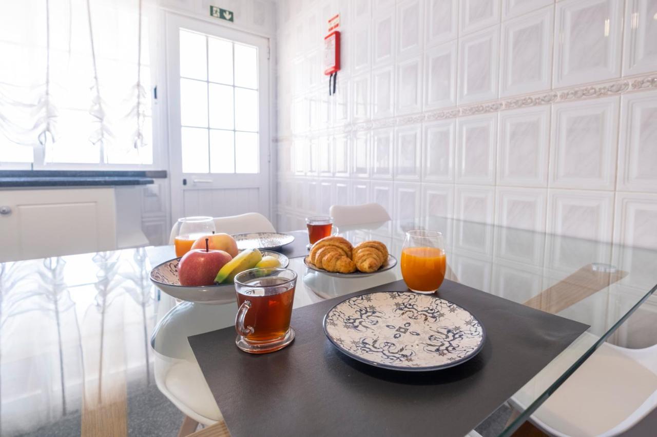 Casa Vista Mar By Galmi Holiday home Calheta (Madeira)